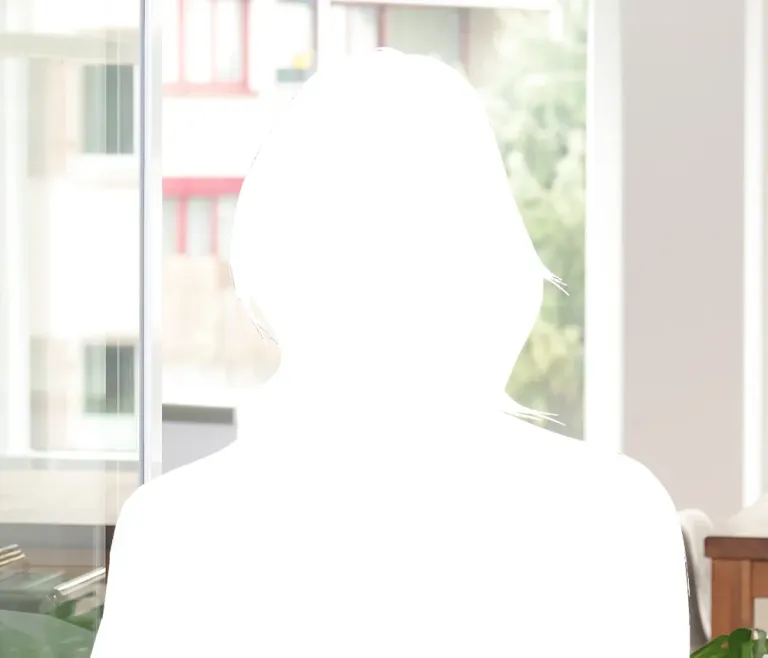 Silhouette_f_1000x857