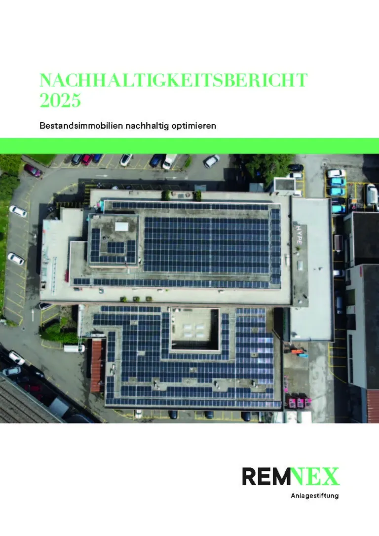 Vorschaubild_hochskaliert