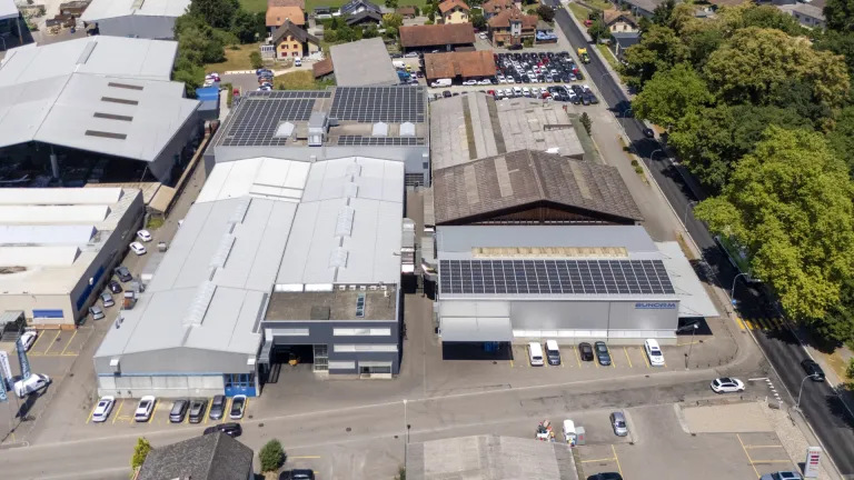 107 Gesamtareal Ost_0003_D