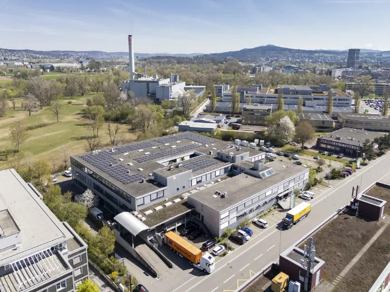 Ansicht_Drohne_0027_D