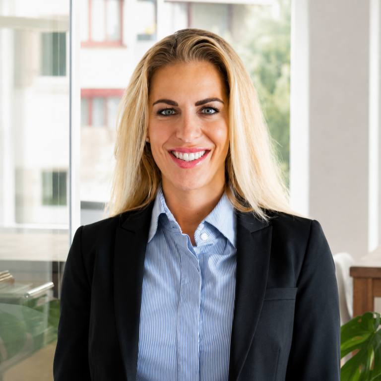 Foto Renata Wälchli