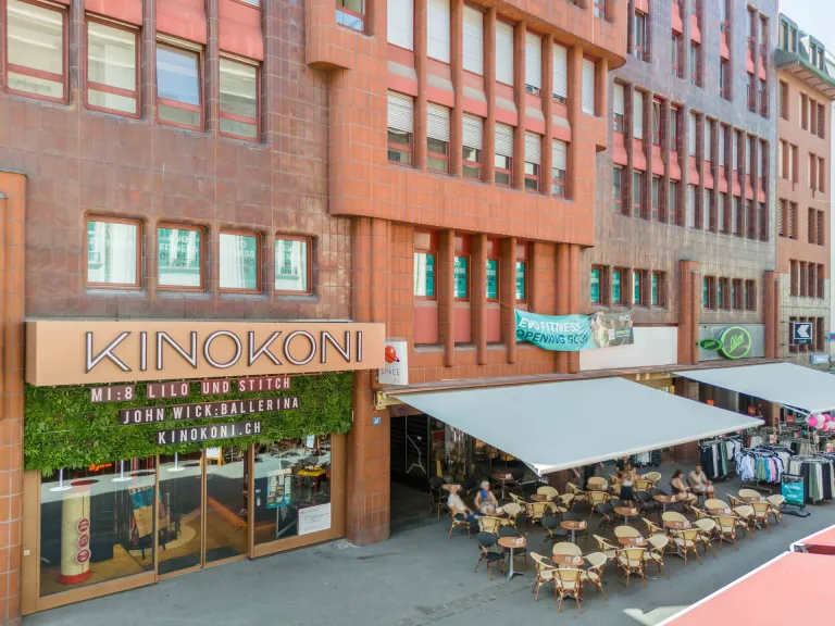 7_Basel 25.06.2025 web (10)