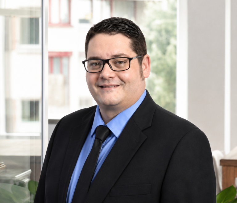Profilbild Florian