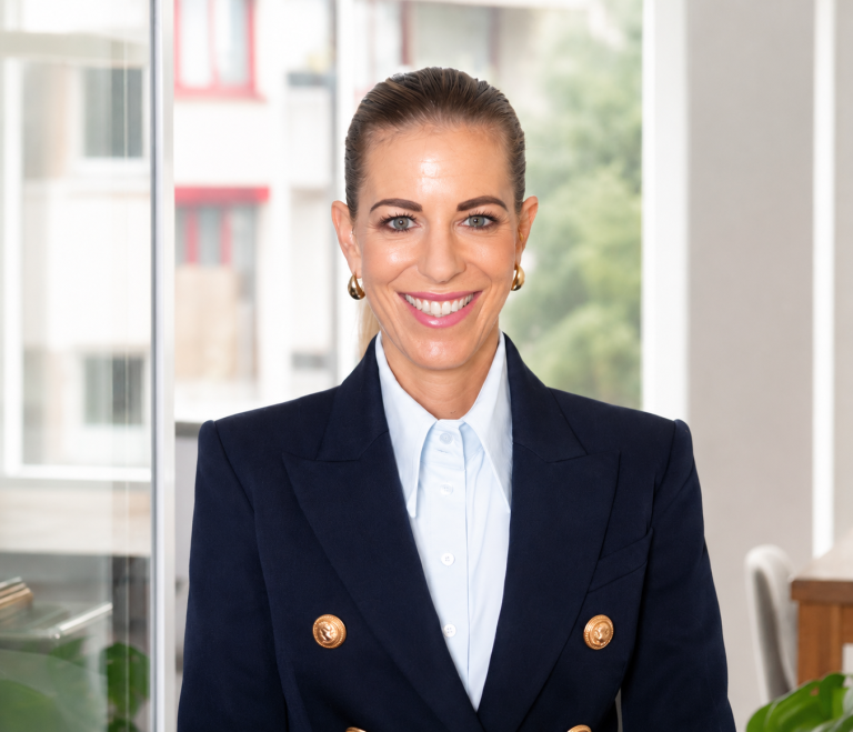 Profilbild Renata Wälchli 2
