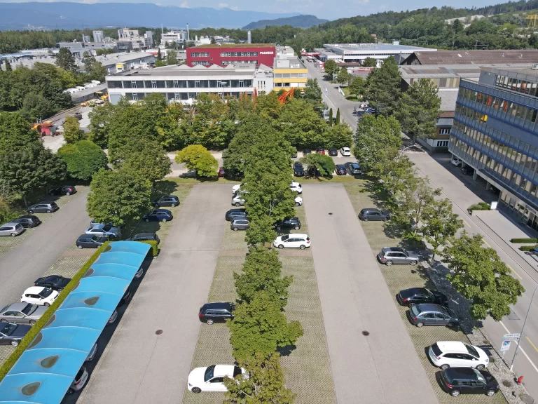 DJI_0564