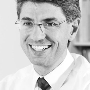 Prof. Dr. Donato Scognamiglio